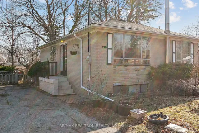 Additional image 2 of 139 Pandora Circ