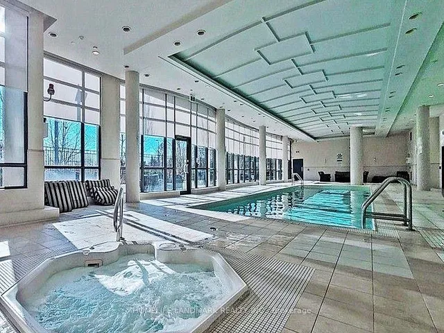 Additional image 12 of 509 Beecroft Rd Unit 1212