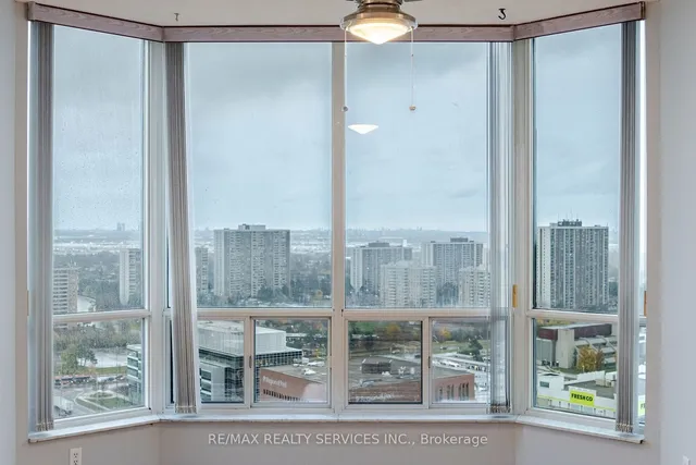 Additional image 13 of 22 Hanover Rd Unit PH 2502