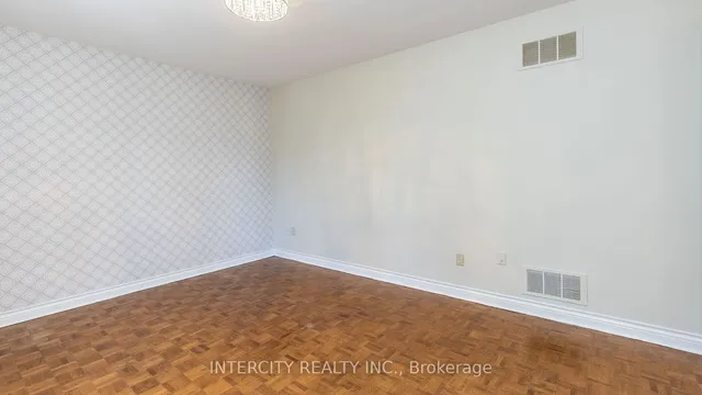 Additional image 24 of 10829 McVean Dr