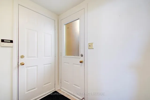 Additional image 33 of 53 CHALKFARM Cres