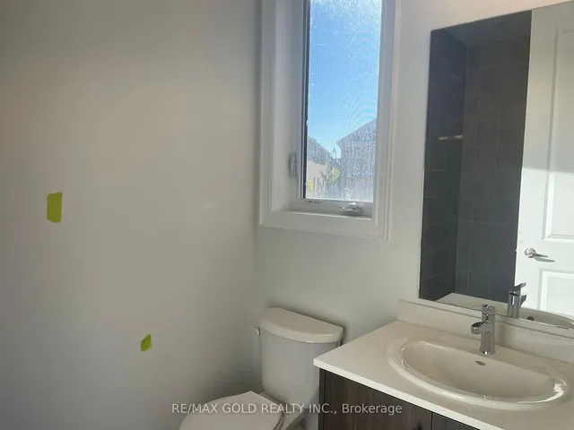 Additional image 35 of 31 Dolomite Dr