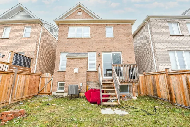 Additional image 39 of 86 Rockbrook Tr