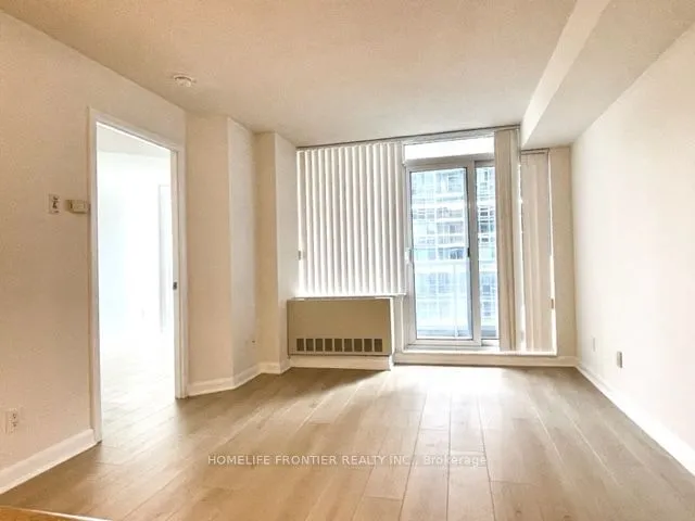 Additional image 11 of 4978 Yonge St Unit 2509