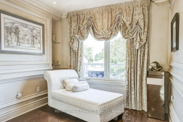 Additional image 23 of 47 Argonne Cres