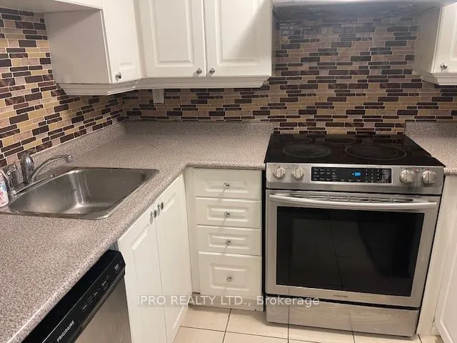 Additional image 3 of 1530 Weston Rd Unit 204