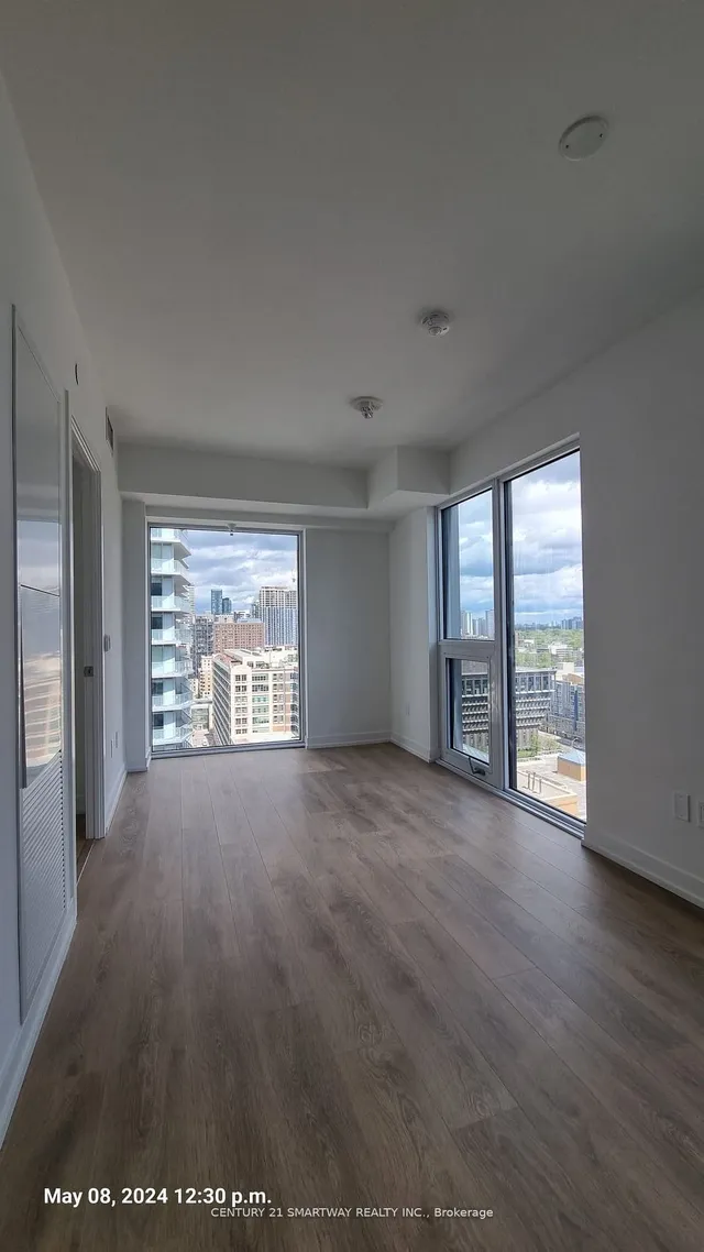 Additional image 7 of 82 Dalhousie St Unit 2317