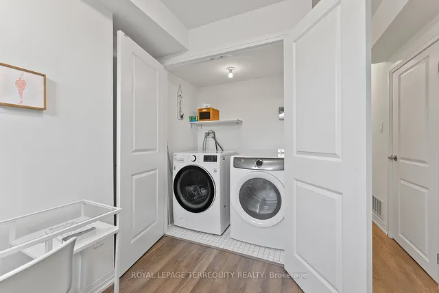 Additional image 27 of 17 Stanley Greene Blvd