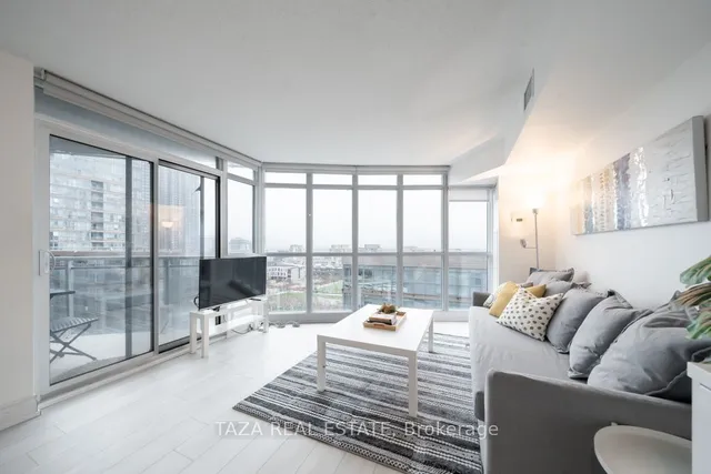 Additional image 7 of 21 Iceboat Terr Unit 1106