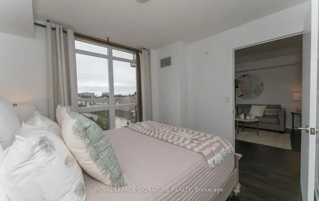 Additional image 15 of 120 Dallimore Circ Unit 623