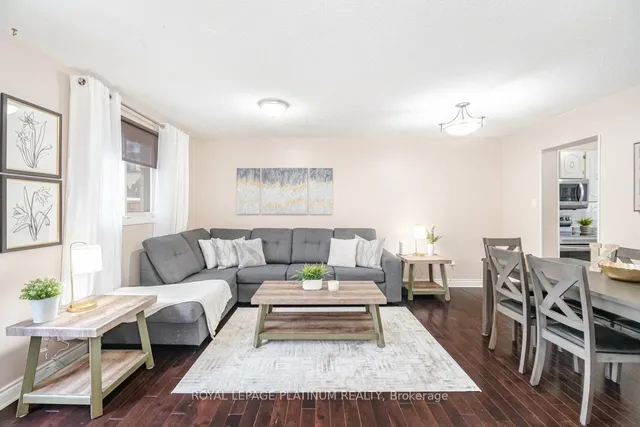 Additional image 15 of 105 Hansen Rd Unit 54