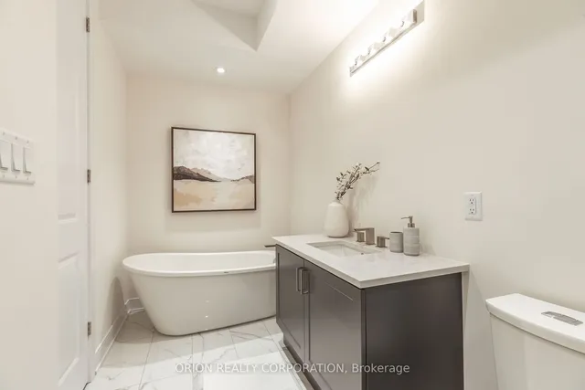 Additional image 24 of 21 Innes Ave Unit 36 B