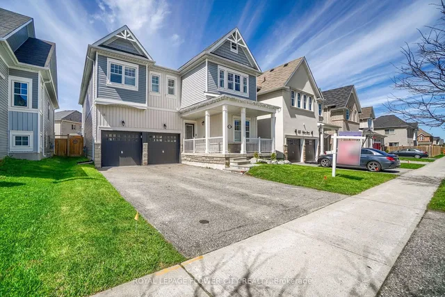 Additional image 2 of 318 Wallace St