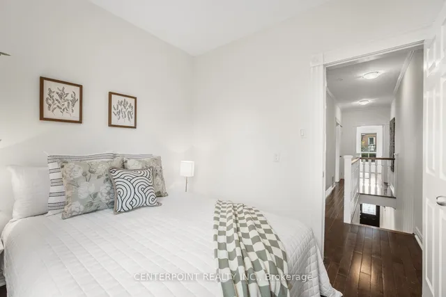 Additional image 15 of 777 Manning Ave