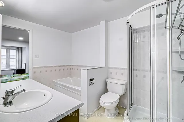 Additional image 10 of 23 Greenwich Circ