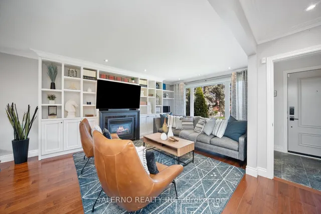 Additional image 8 of 20 Cedarcrest Dr