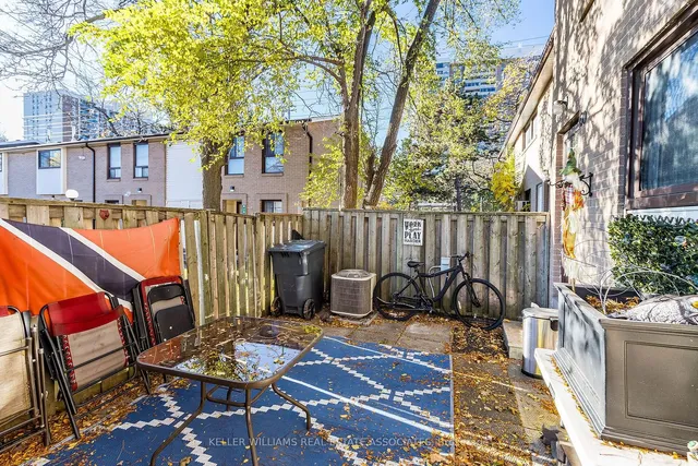 Additional image 25 of 60 Fleetwood Cres