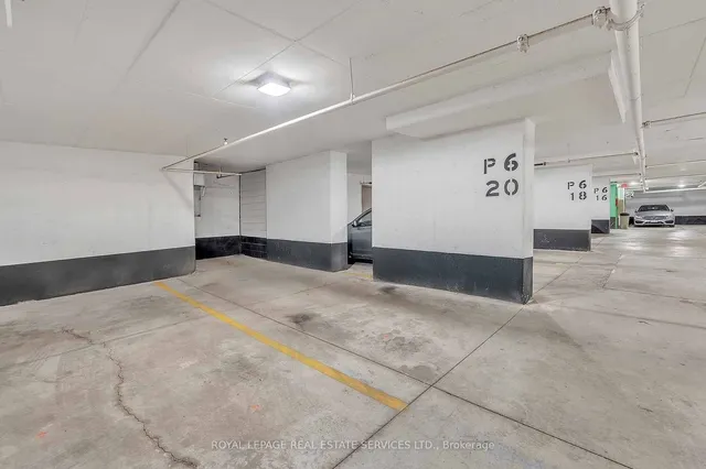 Additional image 35 of 35 Balmuto St Unit 2101