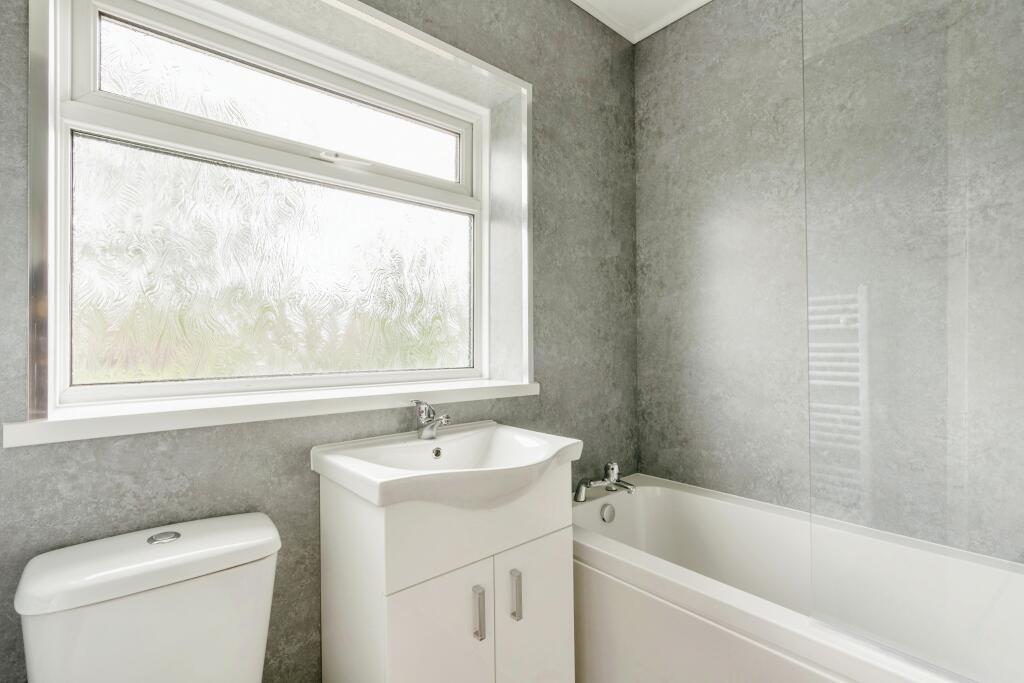 Additional image 8 of Ravenoak Lane, Worsthorne, Burnley, Lancashire, BB10