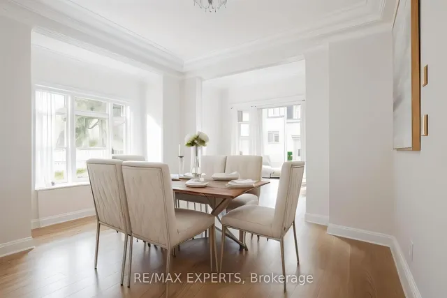 Additional image 2 of 12180 Hurontario St Unit 4