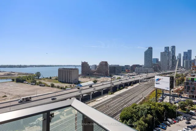 Additional image 20 of 70 Distillery Lane Unit 1508