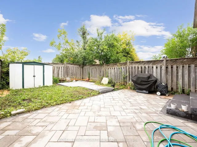 Additional image 29 of 84 Carrie Cres