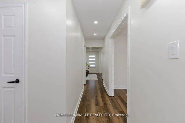 Additional image 6 of 44 Leatherhead Crt