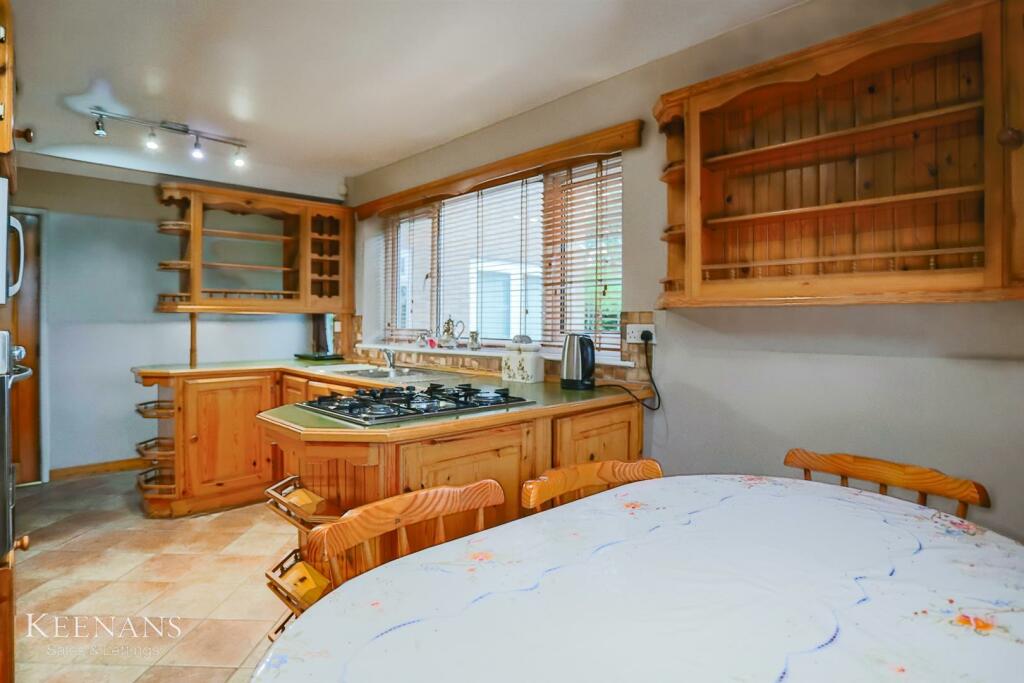 Additional image 35 of Meadow Close, Burnley