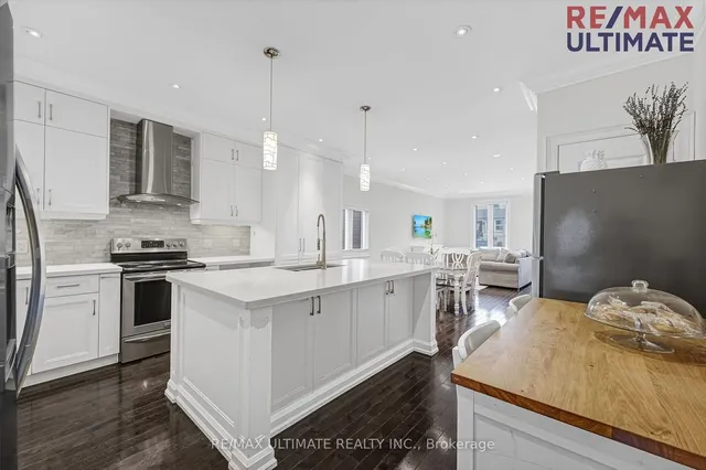 Additional image 12 of 240 Rosethorn Ave