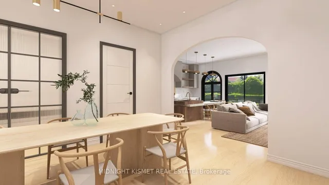 Additional image 4 of 21 Murrie St