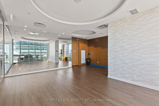 Additional image 29 of 70 Annie Craig Dr Unit 4802