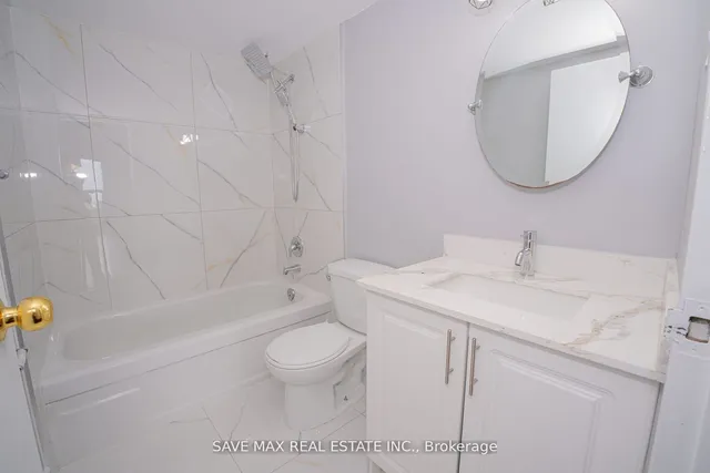 Additional image 10 of 17 Knightsbridge Rd Unit #1101