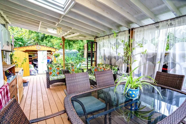 Additional image 33 of 64 Chelwood Rd