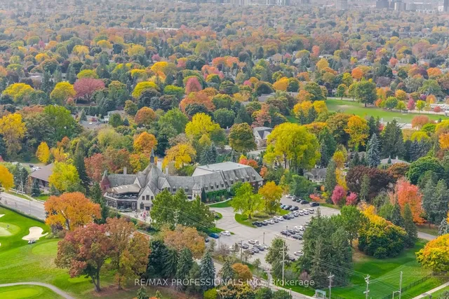 Additional image 36 of 15 Hamptonbrook Dr