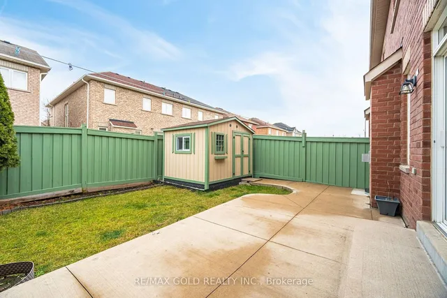 Additional image 26 of 33 Callalily Rd