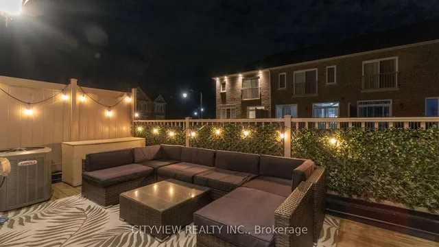 Additional image 39 of 30 Brushwood Dr