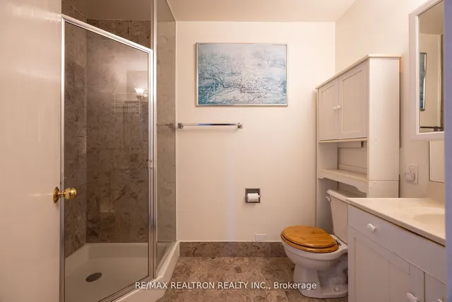 Additional image 17 of 5795 Yonge St Unit 1205