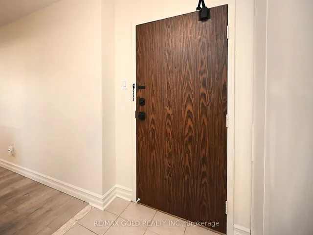 Additional image 8 of 25 Kensington Rd Unit 1911