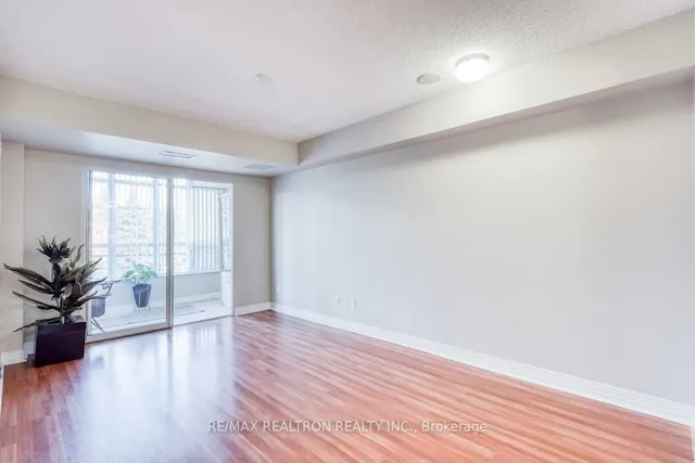 Additional image 6 of 100 Scottfield Dr Unit 216