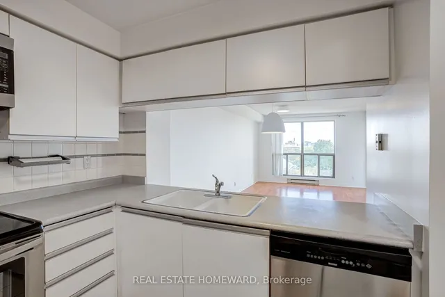 Additional image 7 of 298 Jarvis St Unit 804