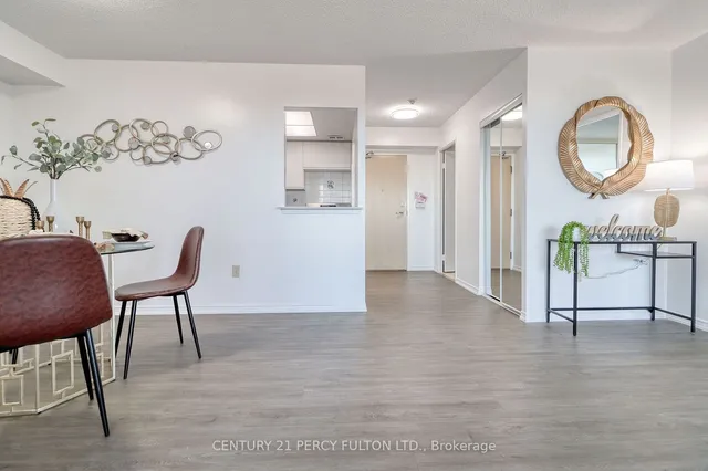 Additional image 13 of 3 Greystone Walk Dr Unit 1526