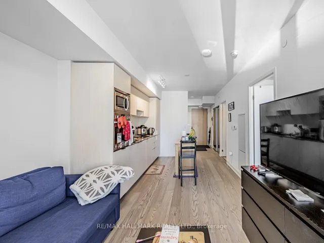 Additional image 9 of 11 Wellesley St Unit 3909