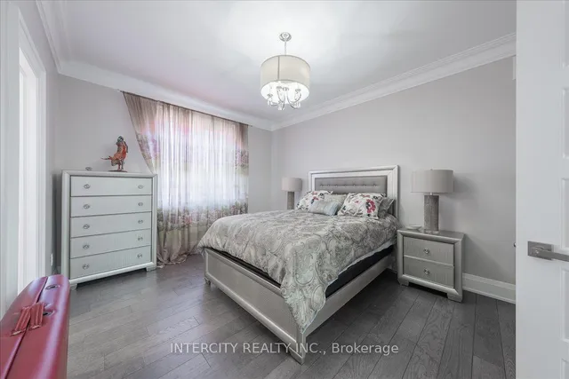 Additional image 21 of 67 Mcadam Ave