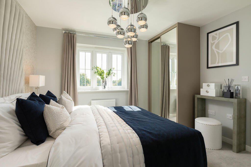 Additional image 8 of Hilperton,
Trowbridge,
Wiltshire,
BA14 7PB