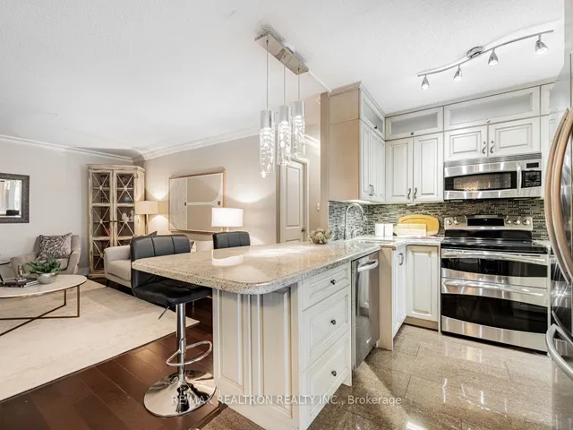Additional image 12 of 22 Shallmar Blvd Unit 404