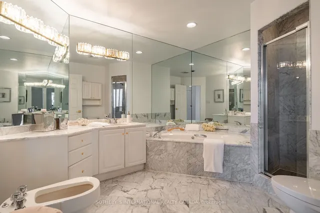 Additional image 22 of 1 Aberfoyle Cres Unit PH03