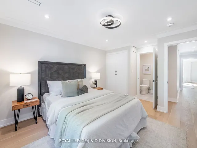 Additional image 19 of 79 Chudleigh Ave