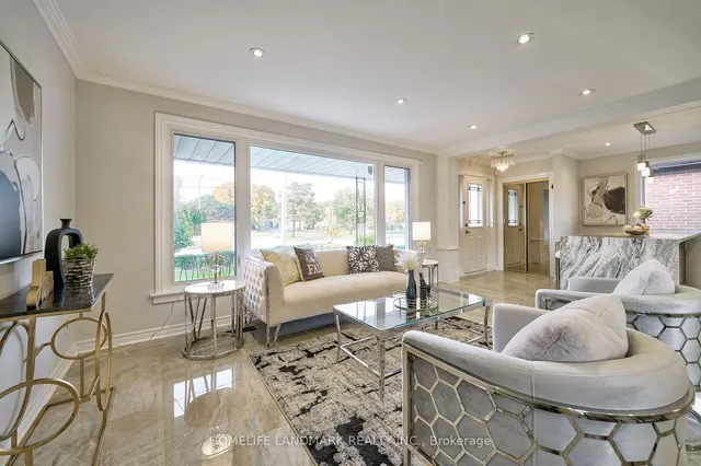 Additional image 9 of 373 The Westway