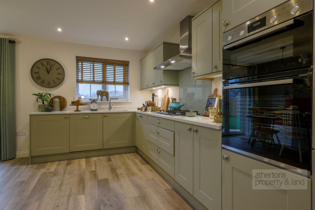 Additional image 9 of Ribblesdale, Smithyfield Avenue, Worsthorne