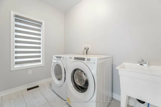 Additional image 24 of 6 Clunburry Rd